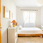 La Casa De Marilo