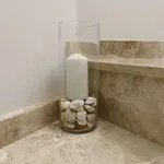 La Casa De Marilo Séjour chez l'habitant