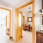 La Casa De Marilo Séjour chez l'habitant